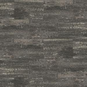 Terrassteen+ (diverse kleuren en maten)
