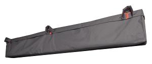 Beschermhoes Harmonica 290