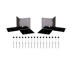 Pergola Kit vloer element