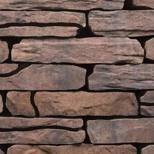 Stonewalling verona