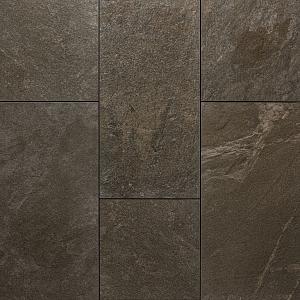 Bergen TRE 40x80x3cm