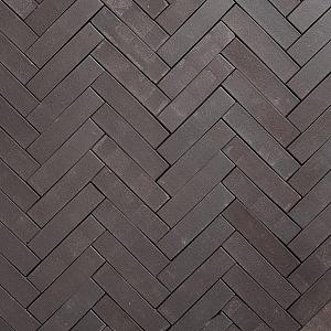 Eros ongetrommeld (diverse maten)