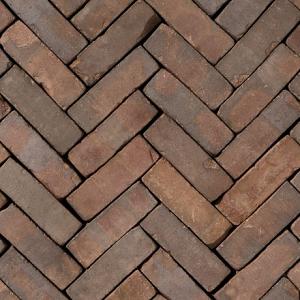 Gala getrommeld (diverse maten)