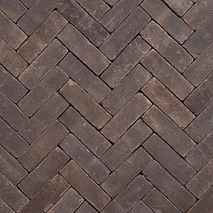 Preston getrommeld (diverse maten)