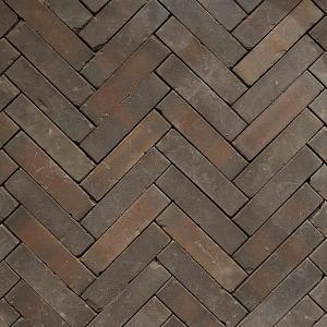 Carpo getrommeld (diverse maten)