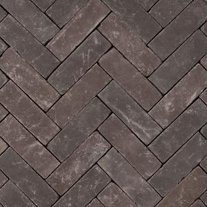 Atlas getrommeld (diverse maten)