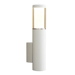 Wandlamp Liv wall White