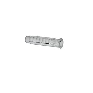 Universeelplug FM X1  8x40 - 100 st