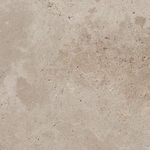 Chateau Thuin Economix 20,3x20,3x3 cm