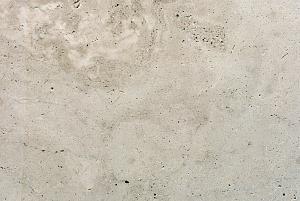 Chateau Thuin Ivory Cream 60x60x3 cm