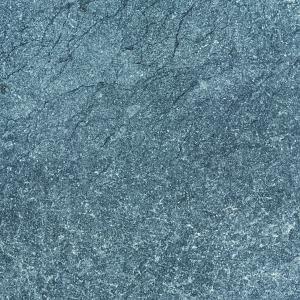 Chateau Assesse Anticato 60x60x3 cm