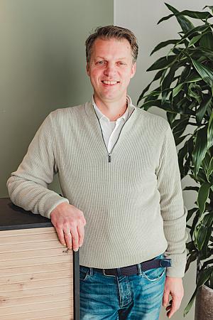 hr portretfoto s nieuwenhuisbuitenleven 7 van 19 