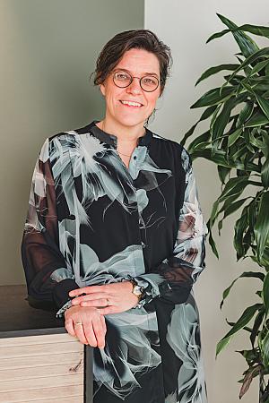 hr portretfoto s nieuwenhuisbuitenleven 19 van 19 