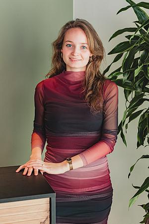 hr portretfoto s nieuwenhuisbuitenleven 4 van 19 