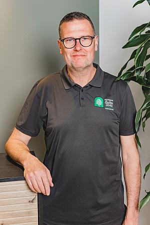 hr werknemersportret 1 van 1 