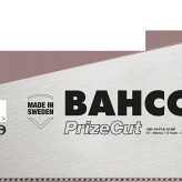 Handzaag Prizecut medium