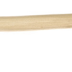 Velbijl Duits model 1.6kg RP
