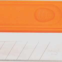 Dispenser 18mm mes 5D
