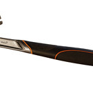 Ergonomische klauwhamer XL grip