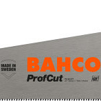 Handzaag Profcut
