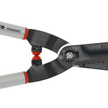 Heggenschaar kort model
