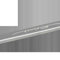 Steekringsleutel op kaart 10mm