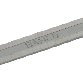 Reservemes verfschraper 440 650