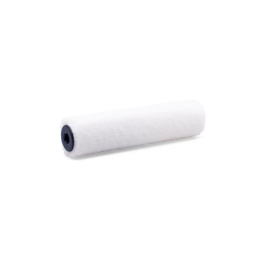 Flocx verfroller vilt 10cm