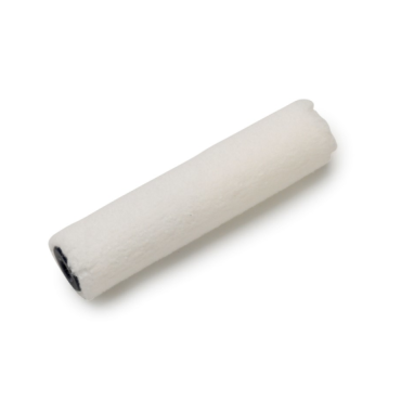 Progold 10cm vilt rol (10 st. per set)