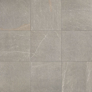 Robusto Ceramica 3.0 Bressa 60x60x3 cm