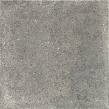 Robusto Ceramica 3.0 Fango 90x90x3 cm