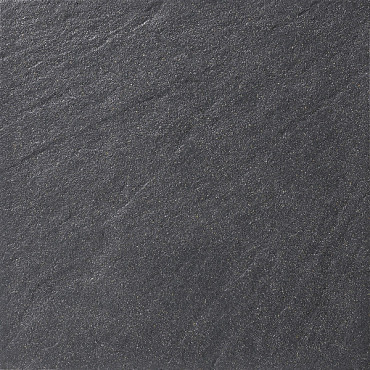 Sevilla 60x60x3 Midden Grijs