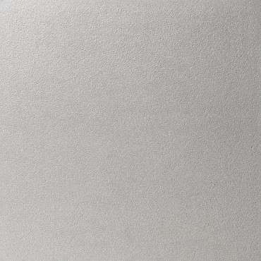 Essential 60x60x3 Light grey