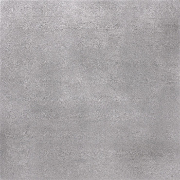 Concrete 60X60X3 Natural Grey