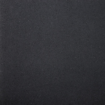 Infinito Comfort 20x20x6 Black