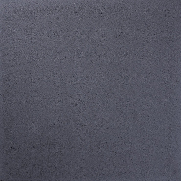 Infinito Comfort 100x100x6 Medium Grey