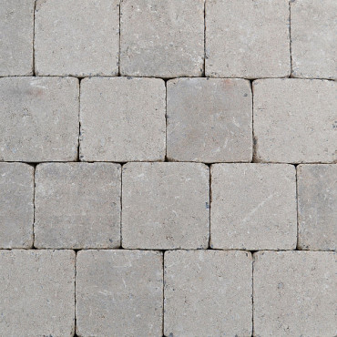 Stonehedge 30X20X6 Nuance Greige