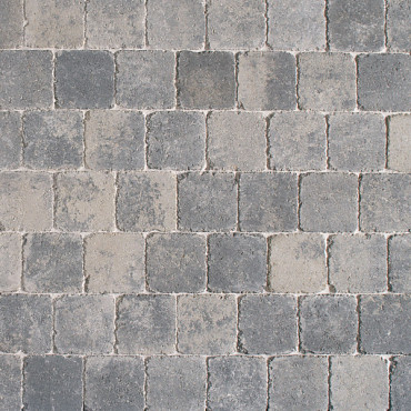 Stonehedge 20X5X6,4 Roubaix