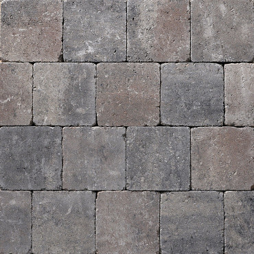 Stonehedge 20X20X6 Tavo