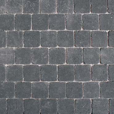 Stonehedge 30X20X6 Titaangrijs