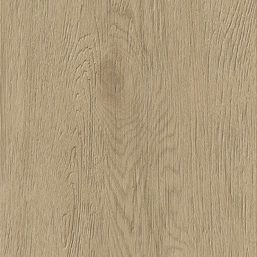 C-Line Forest 120x30x2 Ash Oak