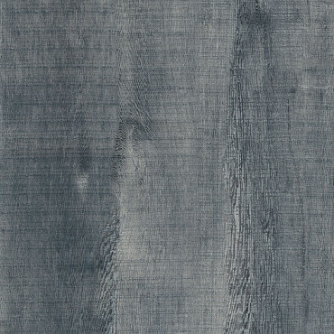 Forest 60X60X3 Maple Grey