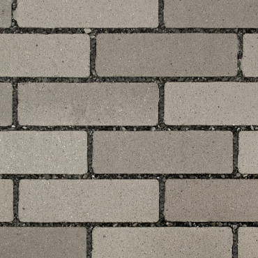 Hydro Brick 20x6,7x8 Terra Nuance Greige