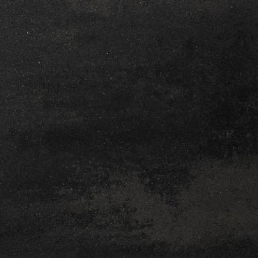 Infinito Comfort 60x60x4,4 Nuance Black