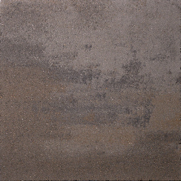 Infinito Comfort 30x20x6 Orso