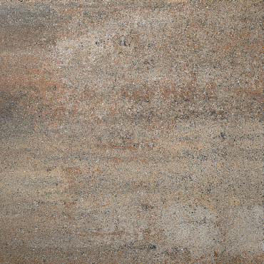 Infinito Comfort 30x20x6 Tavo