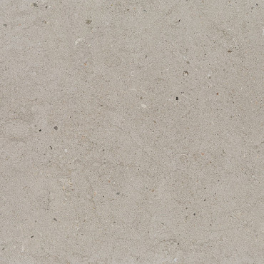 Terrazzo 60X60X3 Natural