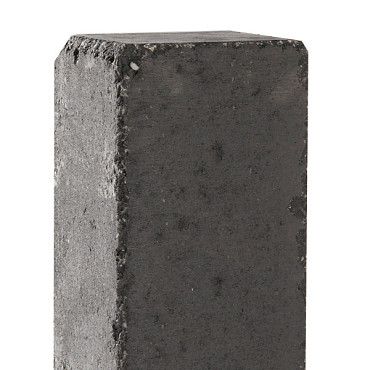 Gardino Stonehedge 11x14x60 Antraciet