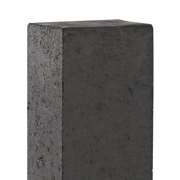 Gardino Randa 11x14x60 Lava