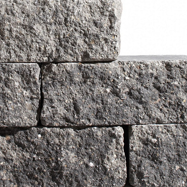 Granuwall 30X12X12 Roubaix